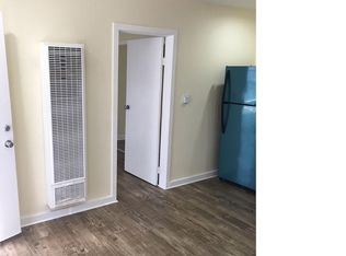 615 N Fickett St, Los Angeles, CA 90033