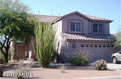 1st image of 7052 E Hacienda La Noria Ln
