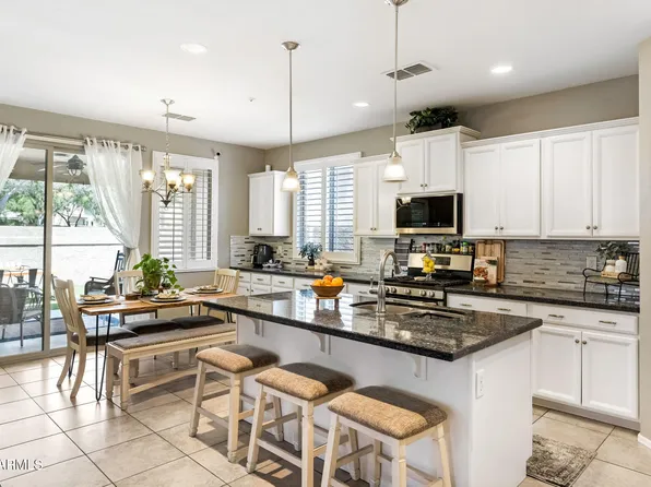 13120 N 91ST Lane, Peoria, AZ 85381