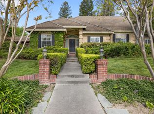 3980 Rawhide Rd, Rocklin, CA 95677