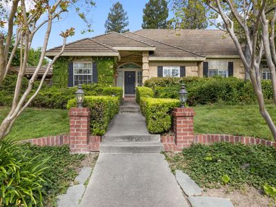 3980 Rawhide Rd, Rocklin, CA, 95677
