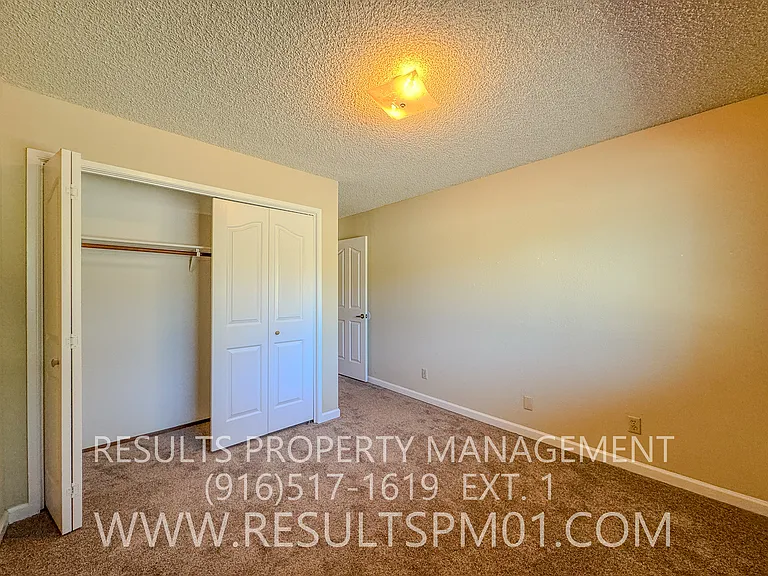 3415 Nathan Ct — Photo 23