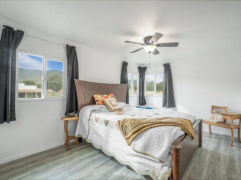 35129 Highway 79 — Photo 10