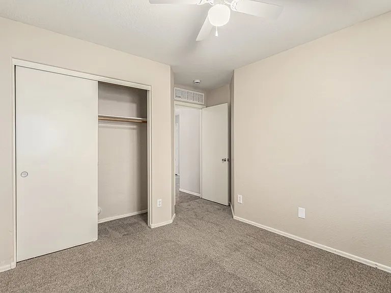 17771 W Ventura St — Photo 27
