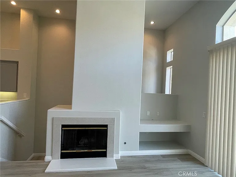2403 Ladrillo Aisle #51 — Photo 15