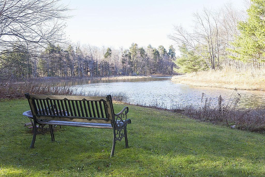 569 Long Bow Ln W, Becket, MA 01223 Zillow