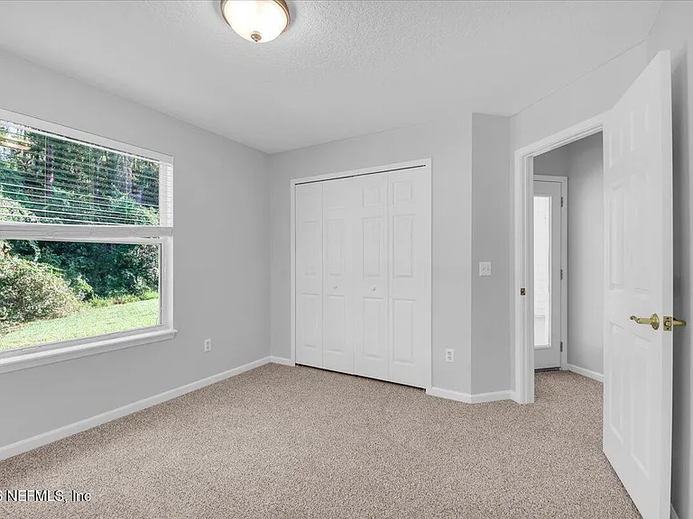 1600 Rustling Dr — Photo 18