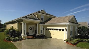 1st image of 1786 Laurel Glen Pl