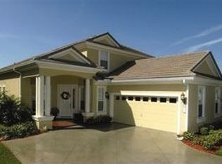 1786 Laurel Glen Pl, Lakeland, FL 33803