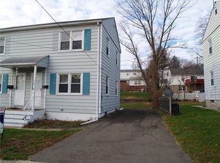 385 Van Dyke Ave, Haledon, NJ 07508