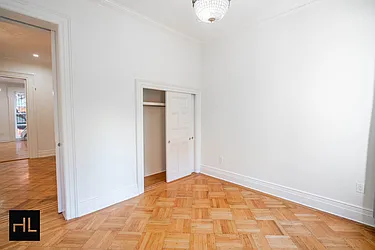 Rented by Highline Residential