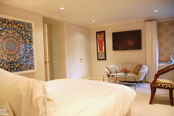 Sold by Brown Harris Stevens | media 14