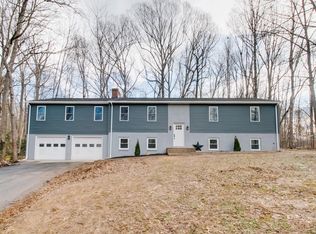 376 Juniper Dr, Lynchburg, VA 24502