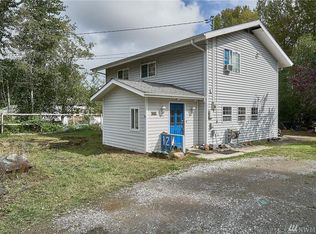 16446 109th Ave SE, Renton, WA 98055