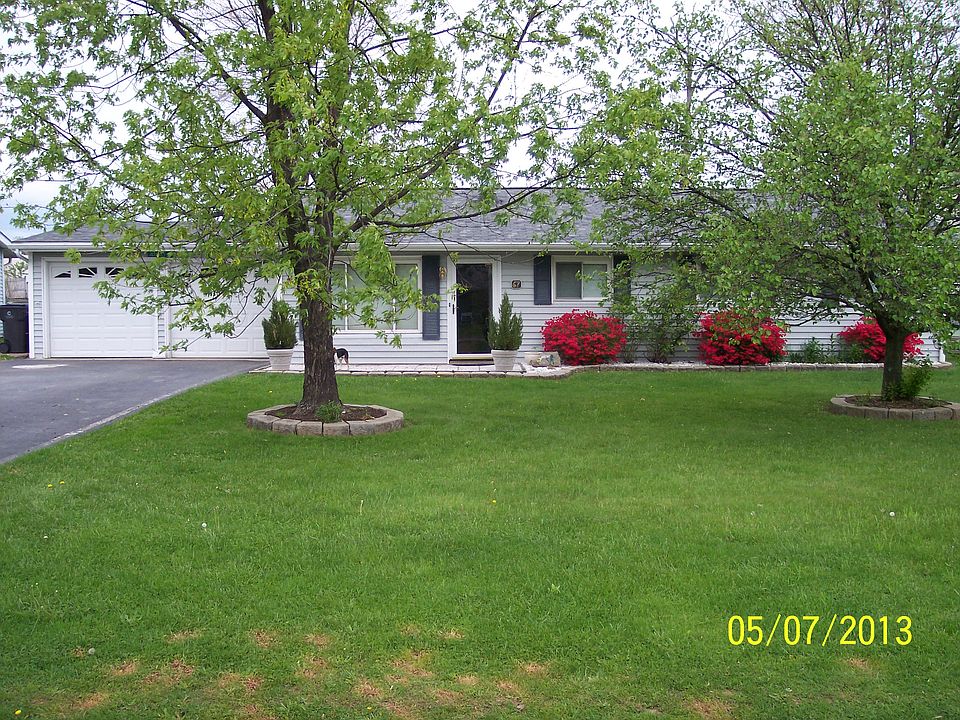 1st image of 67 Robinhood Dr