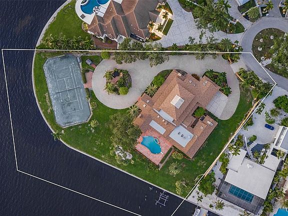 4th image of 1136 N LAKE SHORE DRIVE