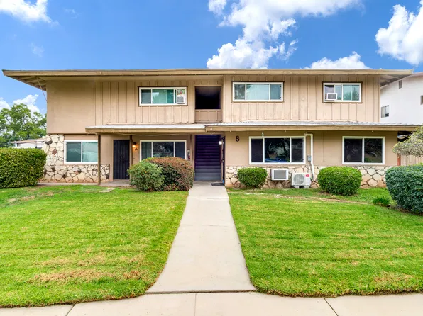 8 Tennessee St APT A, Redlands, CA 92373