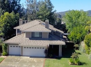 42020 Humber Dr, Temecula, CA 92591