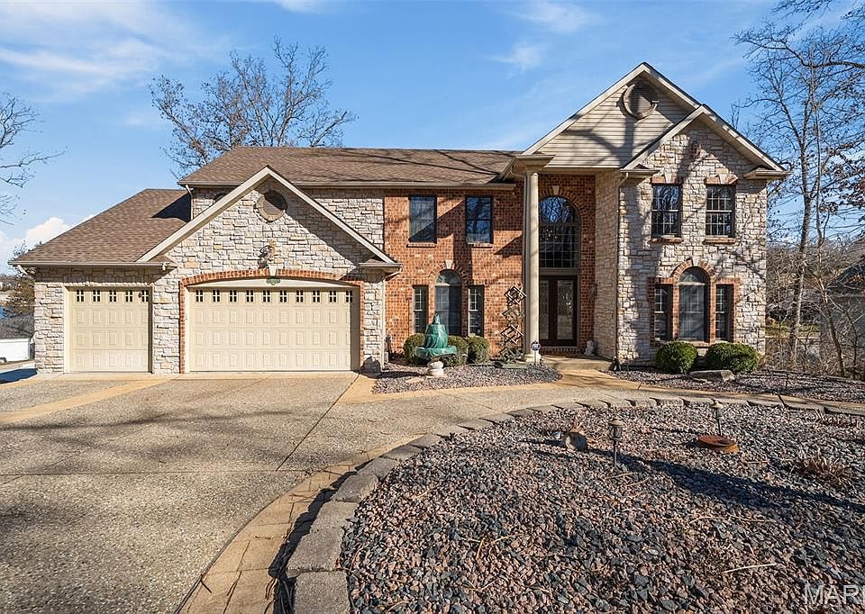 1st image of 9895 E Vista Dr