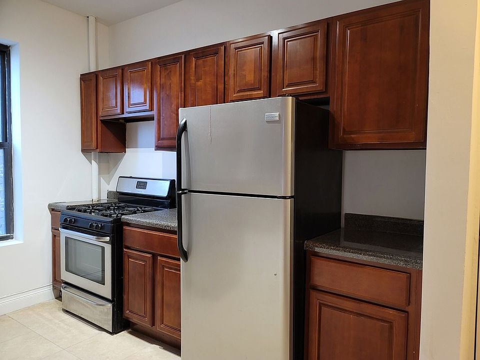 1st image of 602 Ocean Ave #B5