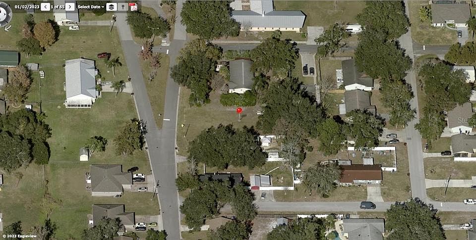1st image of 613 DAKOTA AVE LOT 18-20