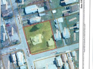 79 Willow St, Oil City, PA 16301
