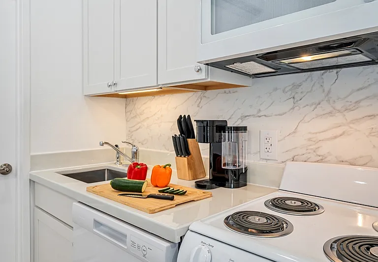 204 Marlin St #29 — Photo 10