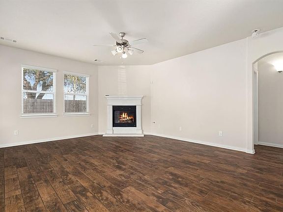 4th image of 24727 Lake Basin Ct