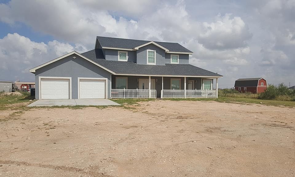 1st image of 175 Betty Lou Dr