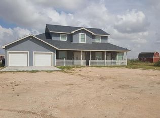 175 Betty Lou Dr, Odessa, TX 79766