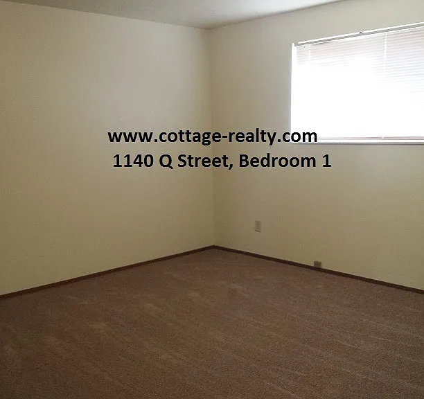 1130 & 1140 Q St — Photo 4