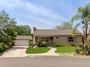 178 W Pamela Rd, Arcadia, CA 91007