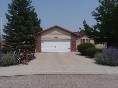5309 Apache Cir, Bar Nunn, WY, 82601