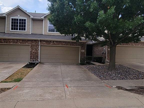 2nd image of 8617 Forest Highlands Dr