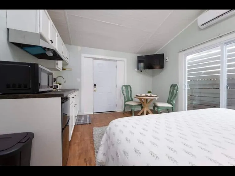 1709 River Rd #2 — Photo 2