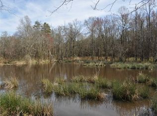 1920 Old Bishop Rd, Bishop, GA 30621