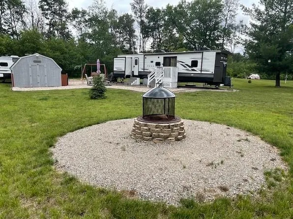 1023 & 1021 Cardiff Court #21&22, Nekoosa, WI 54457