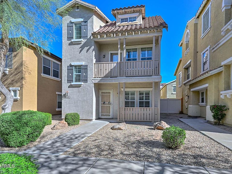 1st image of 34827 N 30TH Avenue