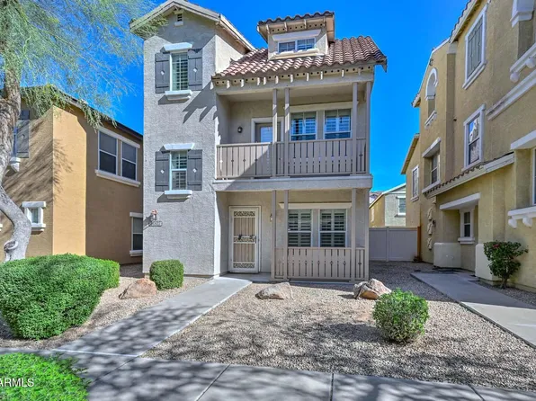 34827 N 30TH Avenue, Phoenix, AZ 85086