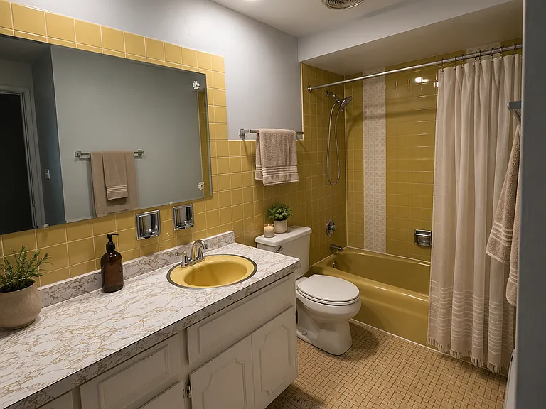 12818 Carriage Ln #2SE — Photo 8