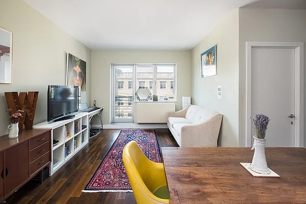 Rented by Bold New York | media 38