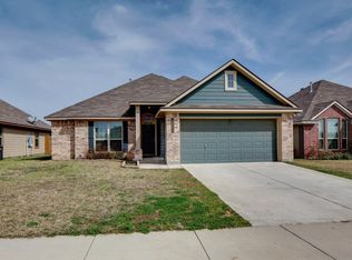 5283 Sagewood Ct, College Station, TX 77845