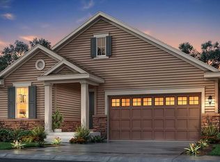 14459 Glencoe St, Thornton, CO 80602