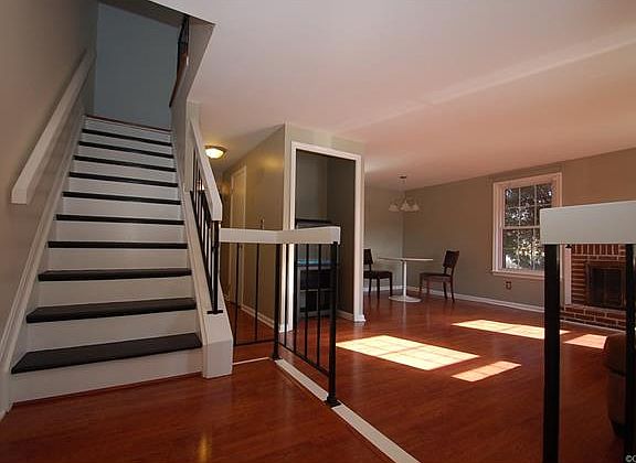 3rd image of 1501 Cross Keys Ct #1501