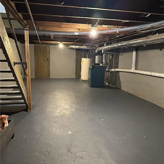 2242 Ferry St — Photo 9