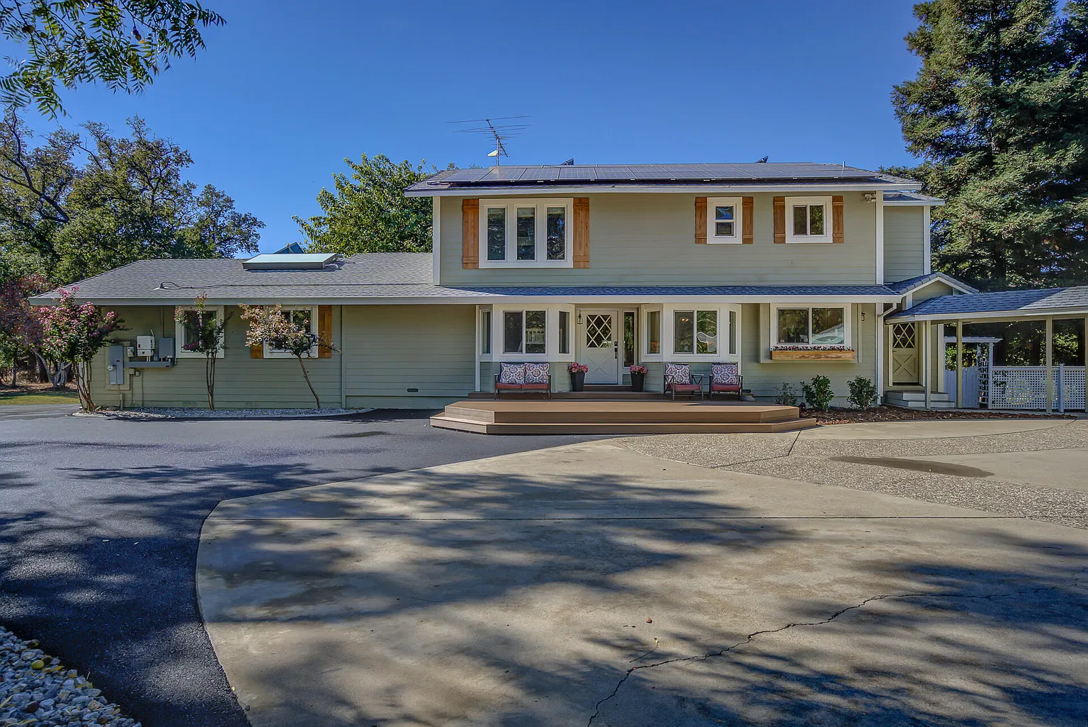 10274 Swede Creek Rd photo 1