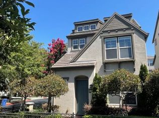 40201 Antigua Rose Ter, Fremont, CA 94538