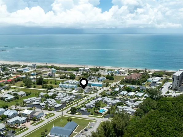 662 Granada St, Fort Pierce, FL 34949