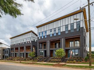 2535 Irwin Stream Rd #19, Charlotte, NC 28208