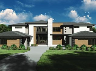 353 Lighthouse Pointe Dr, Lenoir City, TN 37772